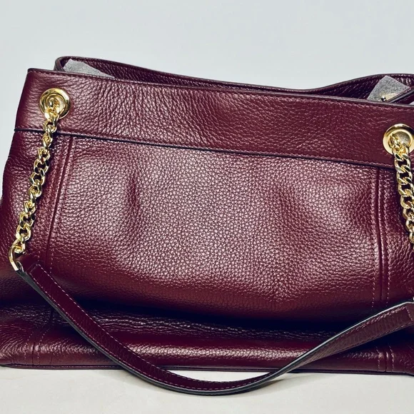 Michael Kors Purse - Picture 3 of 8